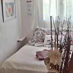 Dinas House 4 Nea Kallikrateia