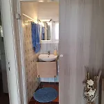 Dinas House 4 * Nea Kallikrateia