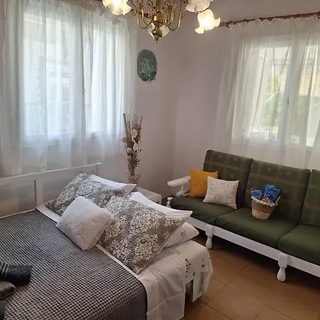 Dinas House 4