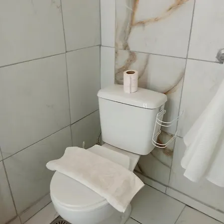 Dinas House 4 *