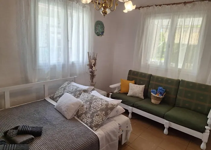 Dinas House 4
