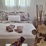 Dom wakacyjny Dinas House 4