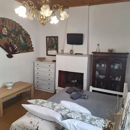 Dinas House 4 *